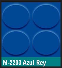 Azul Rey